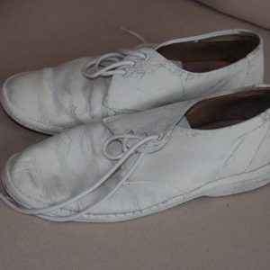 0005-4.jpg Plimsols (like)