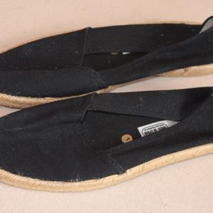 0006-4.jpg Black slip-ons