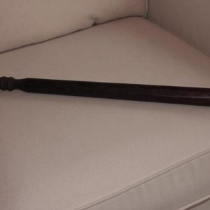 Truncheon - Long