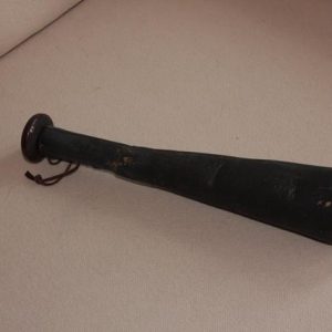 0016-4.jpg Black truncheon
