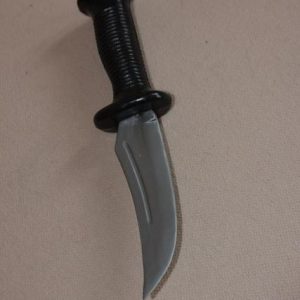 0017-4.jpg Plastic dagger