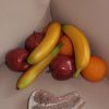 Fruit (plastic)