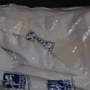 Dress shirt