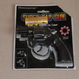 0023-5.jpg Cap gun