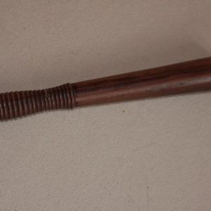0025-4.jpg Truncheon
