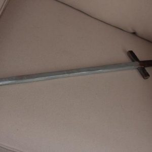 0031-4.jpg Wooden sword