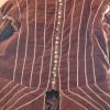 Brown doublet