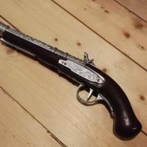 2018-04-30201630-4.jpg Pistol (modern)