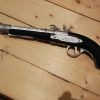 Pistol (modern)