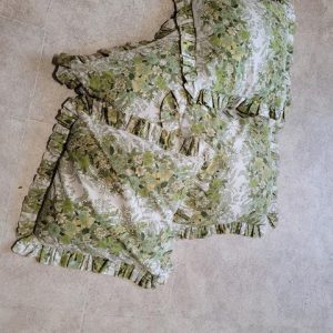 Cushion