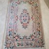 Rug (3ft x 5ft)