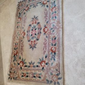 20210926_124104-1.jpg Rug (3ft x 5ft)