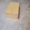 Box step
