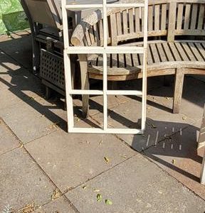 20220901_160431.jpg Sash Window Frame