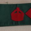 Land army armbands x 2