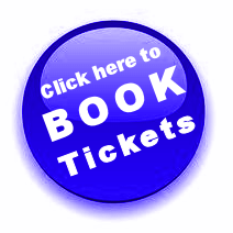 Book Tickets
