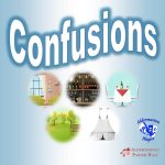 Box Office opens for Confusions
