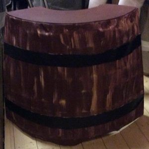IMG_0027-4.jpg Half-barrel seat
