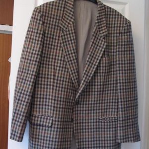 IMG_0818-4.jpg Check jacket