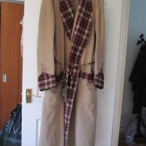 IMG_0820-4.jpg Grenville men's vintage dressing gown