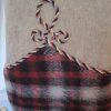 Grenville men's vintage dressing gown