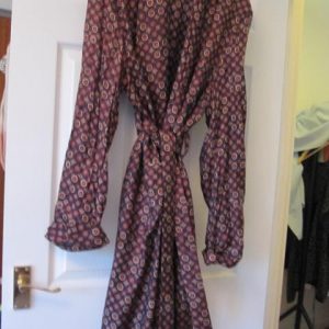IMG_0838-4.jpg Men's silk dressing gown