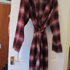 IMG_0839-4.jpg Men's wool dressing gown tartan
