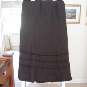IMG_1084-4.jpg Brown skirt