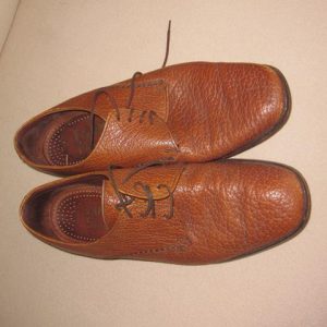 IMG_1425-4.jpg Tan shoes
