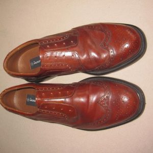 IMG_1426-4.jpg Tan shoes