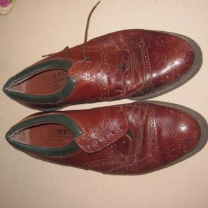IMG_1427-4.jpg Tan shoes