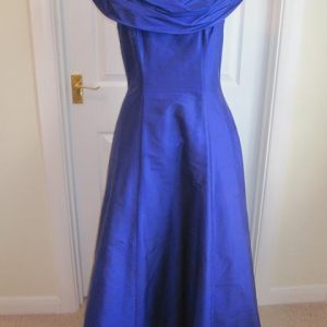 IMG_1982-4.jpg Blue evening dress