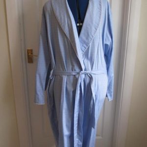 IMG_1984-4.jpg Pale blue dressing gown
