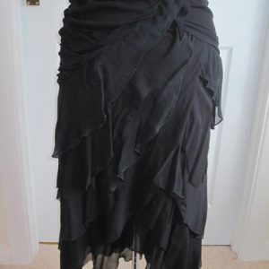 IMG_2042-4.jpg Black skirt