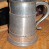 Tankards