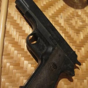 IMG_2047-4.jpg Luger type revolver