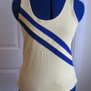 Running vest