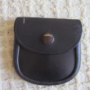 Coin purse