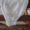 Ladies bloomers