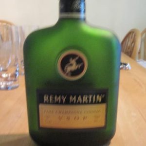 IMG_2155-4.jpg Brandy bottle