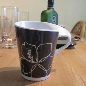 IMG_2156-4.jpg Black white polypropylene mug