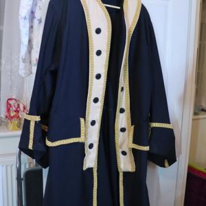 IMG_2437-3.jpg Naval Captains frock coat