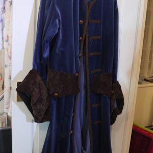 IMG_2443-3.jpg Georgian frock coat dark blue