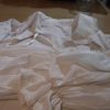 Hero / Pirate shirt, white
