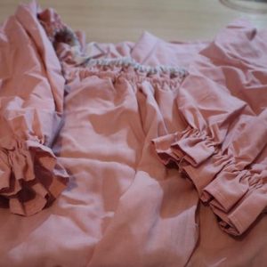 IMG_2465-3.jpg Ladies/wench blouses, pink