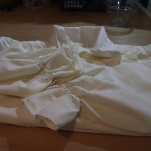 IMG_2472-3.jpg Ladies/wench blouses, white