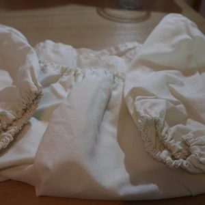 IMG_2473-3.jpg Ladies/wench blouses, white