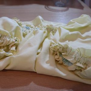 IMG_2474-3.jpg Ladies/wench blouses, white