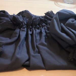 IMG_2475-3.jpg Ladies/wench blouses, dark grey