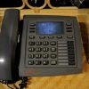 Telephone (grey)
